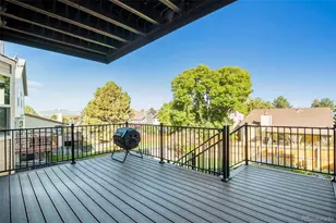 11820 Wyandot Cir, Denver, CO 80234 - Photo 28