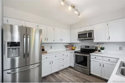 11820 Wyandot Circle, Denver, CO 80234 - Photo 12