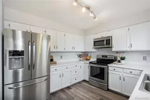 11820 Wyandot Cir, Denver, CO 80234 - Photo 12