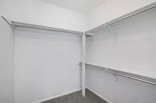 11820 Wyandot Cir, Denver, CO 80234 - Photo 18
