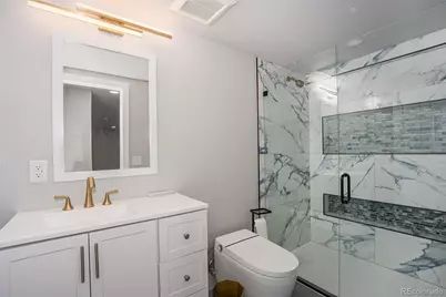 11820 Wyandot Circle, Denver, CO 80234 - Photo 24