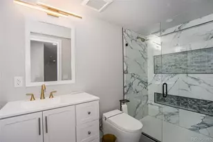 11820 Wyandot Cir, Denver, CO 80234 - Photo 24