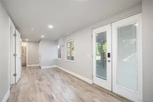 11820 Wyandot Cir, Denver, CO 80234 - Photo 26