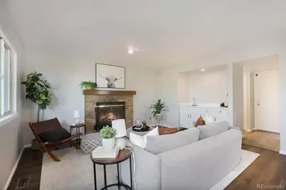 11820 Wyandot Circle, Denver, CO 80234 - Photo 8