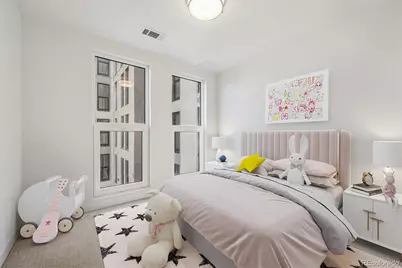 639 29th Street #400, Denver, CO 80205 - Photo 4