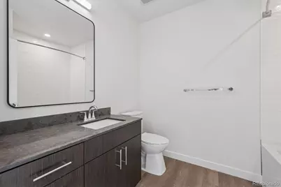 639 29th Street #400, Denver, CO 80205 - Photo 6