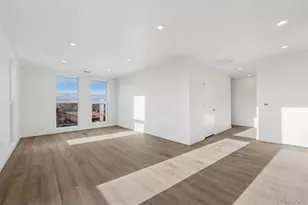 639 29th St, Denver, CO 80205 - Photo 2