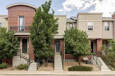 13543 E Longview Avenue, Englewood, CO 80111 - Photo 28