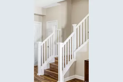 13543 E Longview Avenue, Englewood, CO 80111 - Photo 14