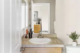 13543 E Longview Ave, Englewood, CO 80111 - Photo 20