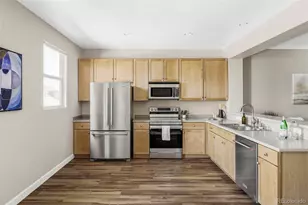 13543 E Longview Ave, Englewood, CO 80111 - Photo 6