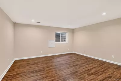 11536 Community Center Drive #86, Northglenn, CO 80233 - Photo 26