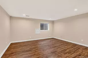 11536 Community Center Dr, Northglenn, CO 80233 - Photo 26