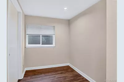 11536 Community Center Drive #86, Northglenn, CO 80233 - Photo 28