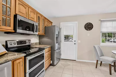 11536 Community Center Drive #86, Northglenn, CO 80233 - Photo 14
