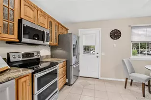 11536 Community Center Dr, Northglenn, CO 80233 - Photo 14