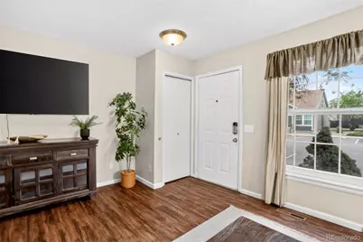 11536 Community Center Drive #86, Northglenn, CO 80233 - Photo 12