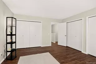 11536 Community Center Dr, Northglenn, CO 80233 - Photo 24