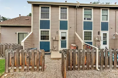 11536 Community Center Drive #86, Northglenn, CO 80233 - Photo 8