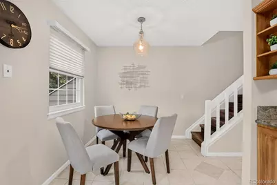 11536 Community Center Drive #86, Northglenn, CO 80233 - Photo 4