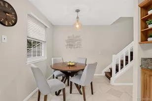 11536 Community Center Dr, Northglenn, CO 80233 - Photo 4