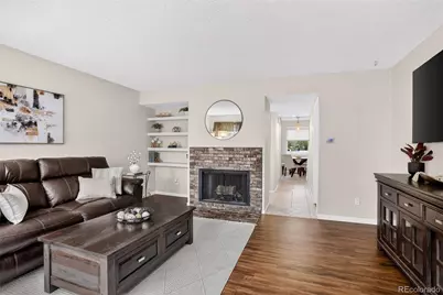 11536 Community Center Drive #86, Northglenn, CO 80233 - Photo 2