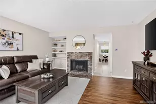 11536 Community Center Dr, Northglenn, CO 80233 - Photo 2