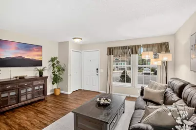 11536 Community Center Drive #86, Northglenn, CO 80233 - Photo 10