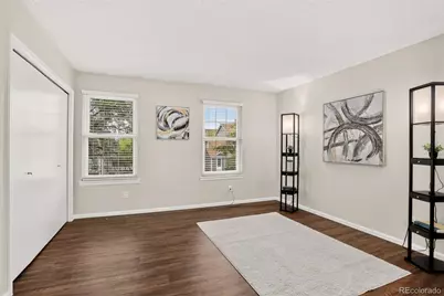 11536 Community Center Drive #86, Northglenn, CO 80233 - Photo 6