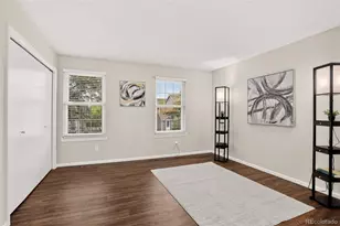 11536 Community Center Dr, Northglenn, CO 80233 - Photo 6