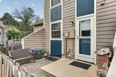 11536 Community Center Drive #86, Northglenn, CO 80233 - Photo 30