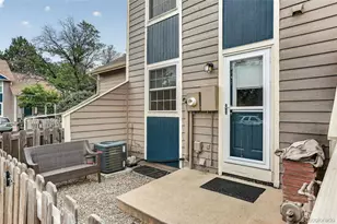 11536 Community Center Dr, Northglenn, CO 80233 - Photo 30