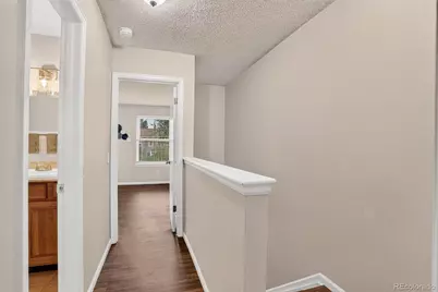 11536 Community Center Drive #86, Northglenn, CO 80233 - Photo 20