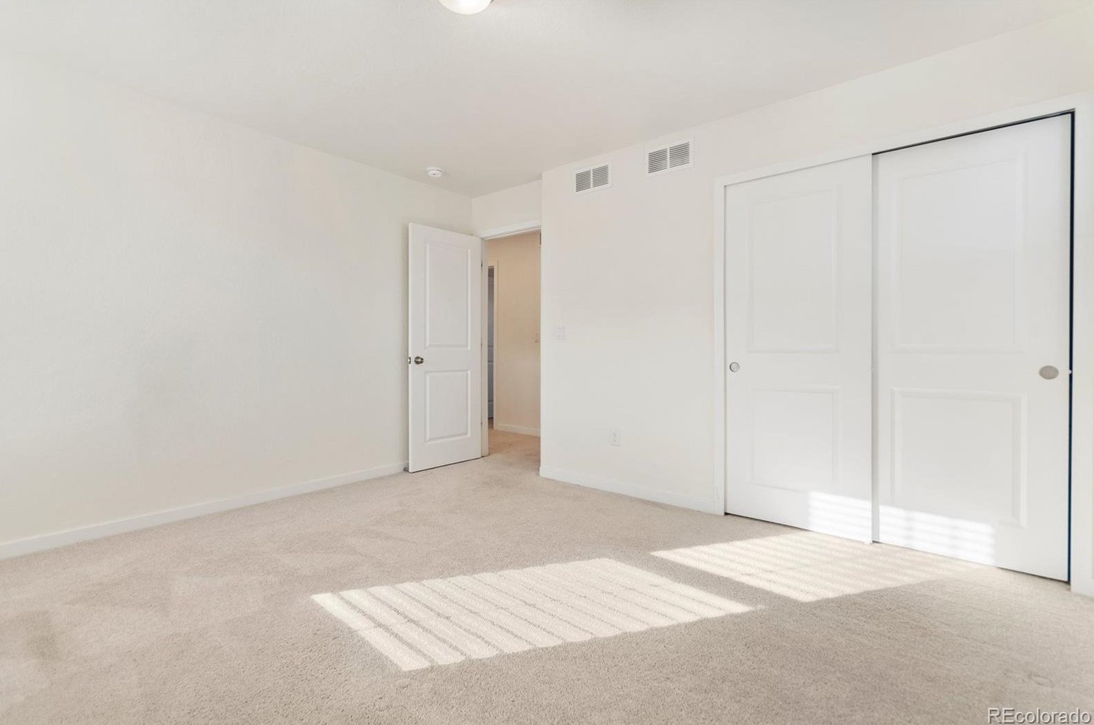 9403 Sedalia St, Denver CO  80022-8854 exterior