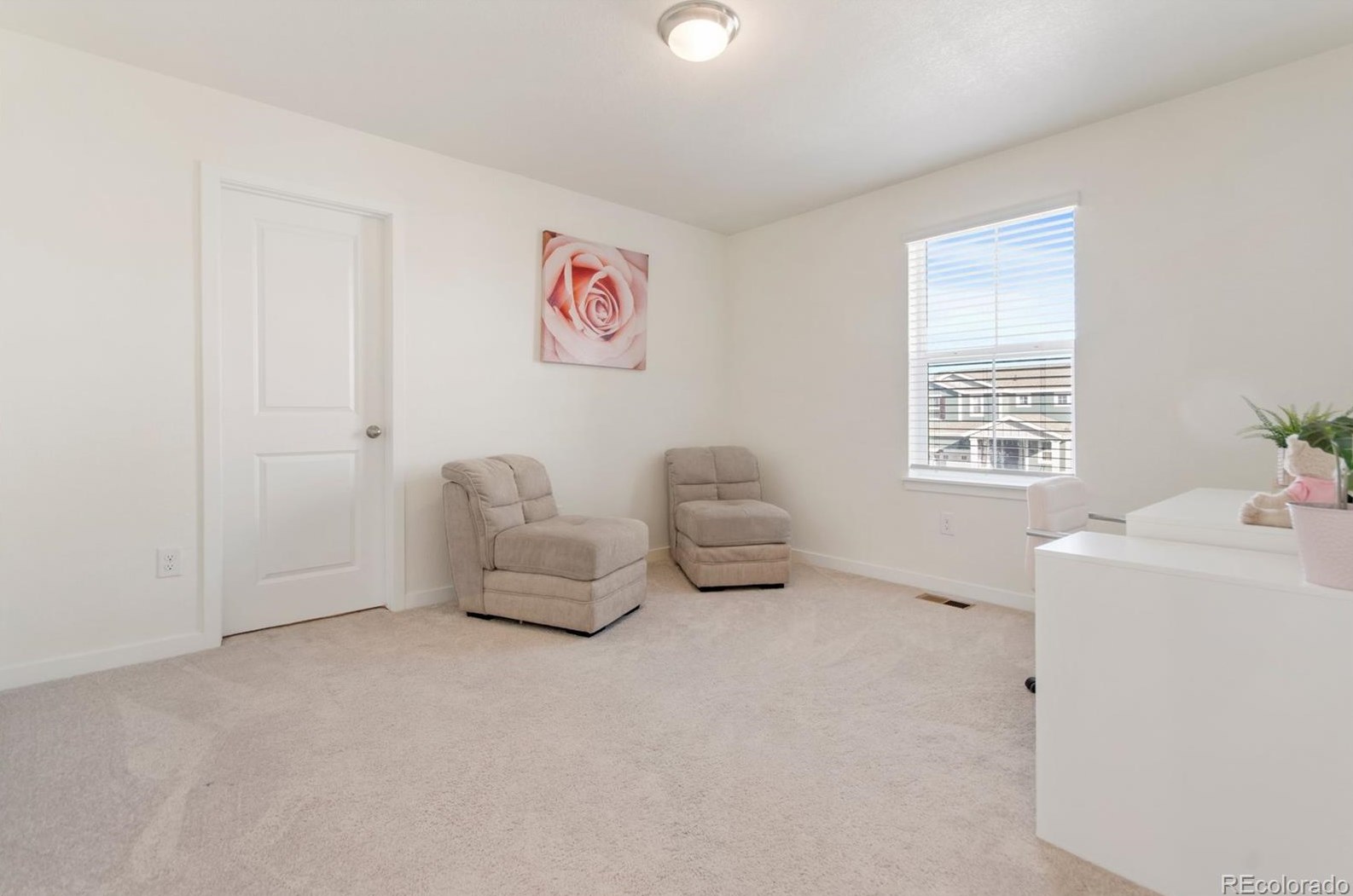 9403 Sedalia St, Denver CO  80022-8854 exterior