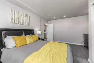 15085 Fillmore Way, Thornton, CO 80602 - Photo 40