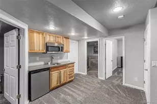 15085 Fillmore Way, Thornton, CO 80602 - Photo 38