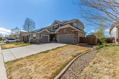 15085 Fillmore Way, Thornton, CO 80602 - Photo 2