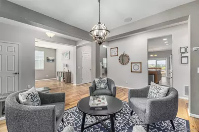 15085 Fillmore Way, Thornton, CO 80602 - Photo 8