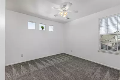 15085 Fillmore Way, Thornton, CO 80602 - Photo 34