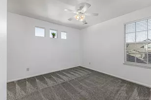 15085 Fillmore Way, Thornton, CO 80602 - Photo 34