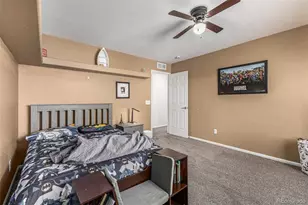 15085 Fillmore Way, Thornton, CO 80602 - Photo 32