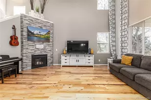 15085 Fillmore Way, Thornton, CO 80602 - Photo 12