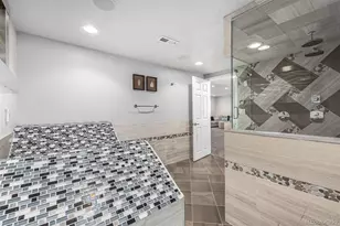 15085 Fillmore Way, Thornton, CO 80602 - Photo 42