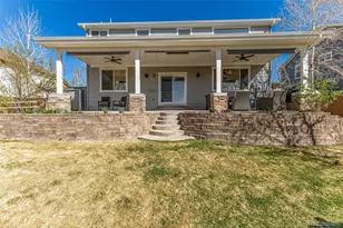 15085 Fillmore Way, Thornton, CO 80602 - Photo 50