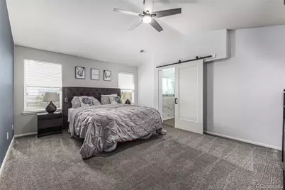 15085 Fillmore Way, Thornton, CO 80602 - Photo 20