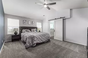 15085 Fillmore Way, Thornton, CO 80602 - Photo 20