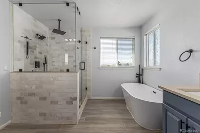 15085 Fillmore Way, Thornton, CO 80602 - Photo 24