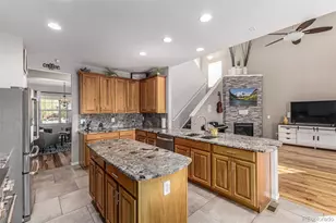 15085 Fillmore Way, Thornton, CO 80602 - Photo 18