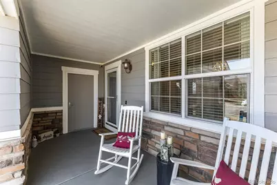 15085 Fillmore Way, Thornton, CO 80602 - Photo 4